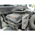 Previous Part Detail 1